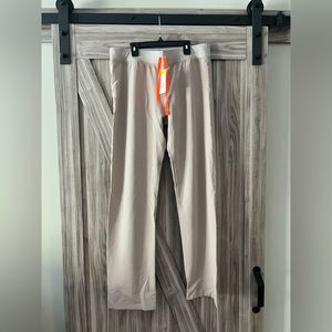 Figs Livingston Basic Pants